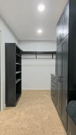 $299,400 | 955 North F-41, Lincoln, MI 48742