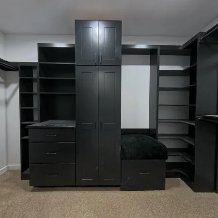 $299,400 | 955 North F-41, Lincoln, MI 48742