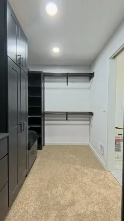 $299,400 | 955 North F-41, Lincoln, MI 48742