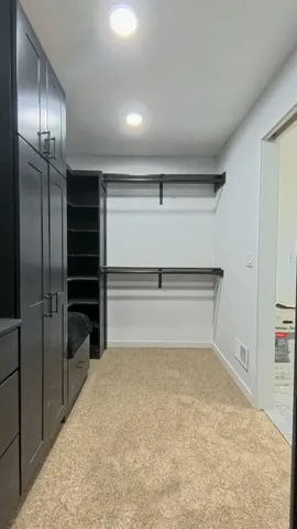 $314,900 | 955 North F-41, Lincoln, MI 48742