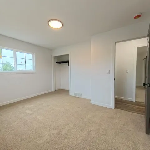 $314,900 | 955 North F-41, Lincoln, MI 48742