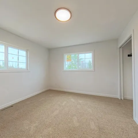 $314,900 | 955 North F-41, Lincoln, MI 48742