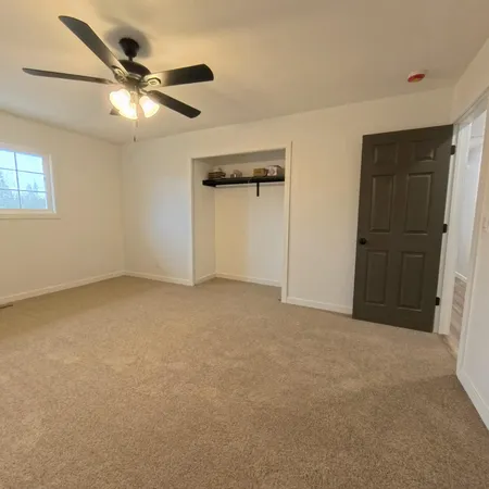 $299,400 | 955 North F-41, Lincoln, MI 48742