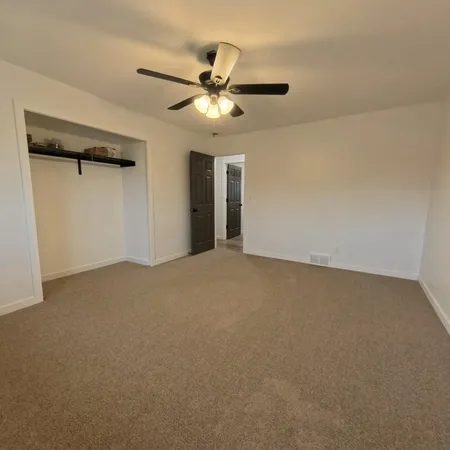 $299,400 | 955 North F-41, Lincoln, MI 48742