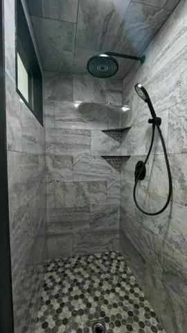 $314,900 | 955 North F-41, Lincoln, MI 48742