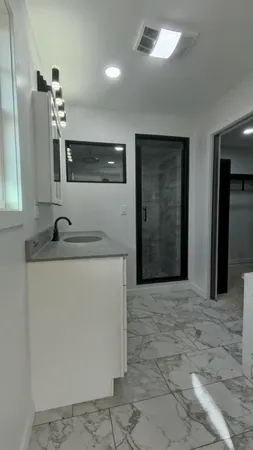 $289,400 | 955 North F-41, Lincoln, MI 48742