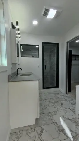 $314,900 | 955 North F-41, Lincoln, MI 48742