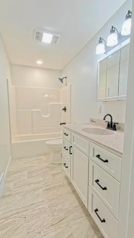 $314,900 | 955 North F-41, Lincoln, MI 48742