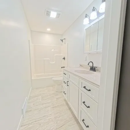 $289,400 | 955 North F-41, Lincoln, MI 48742