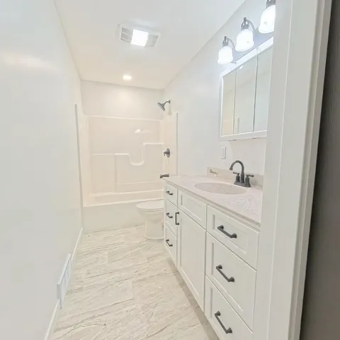 $314,900 | 955 North F-41, Lincoln, MI 48742