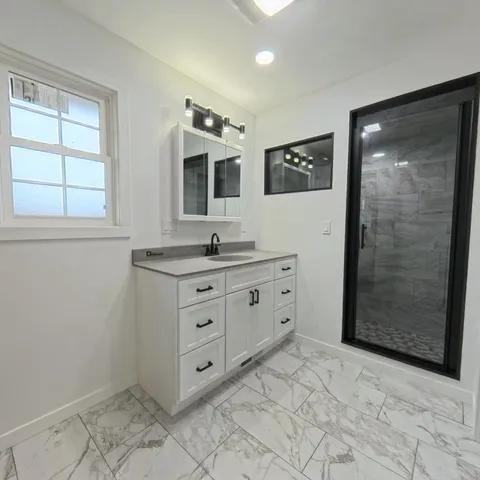 $314,900 | 955 North F-41, Lincoln, MI 48742