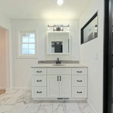 $299,400 | 955 North F-41, Lincoln, MI 48742