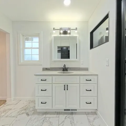 $314,900 | 955 North F-41, Lincoln, MI 48742