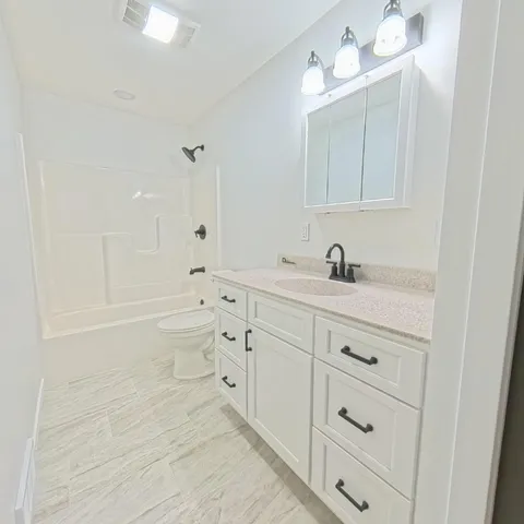 $314,900 | 955 North F-41, Lincoln, MI 48742