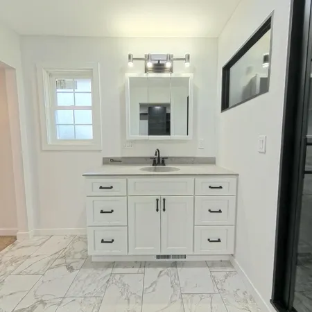 $289,400 | 955 North F-41, Lincoln, MI 48742