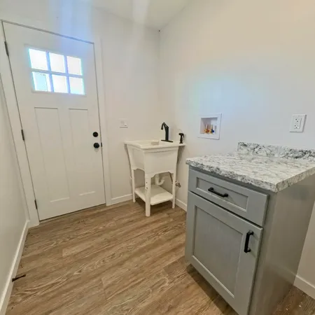 $299,400 | 955 North F-41, Lincoln, MI 48742