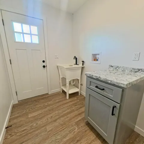 $314,900 | 955 North F-41, Lincoln, MI 48742