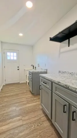 $314,900 | 955 North F-41, Lincoln, MI 48742