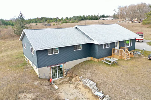 $299,400 | 955 North F-41, Lincoln, MI 48742