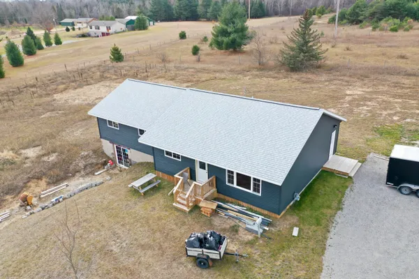 $289,400 | 955 North F-41, Lincoln, MI 48742