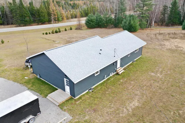 $314,900 | 955 North F-41, Lincoln, MI 48742