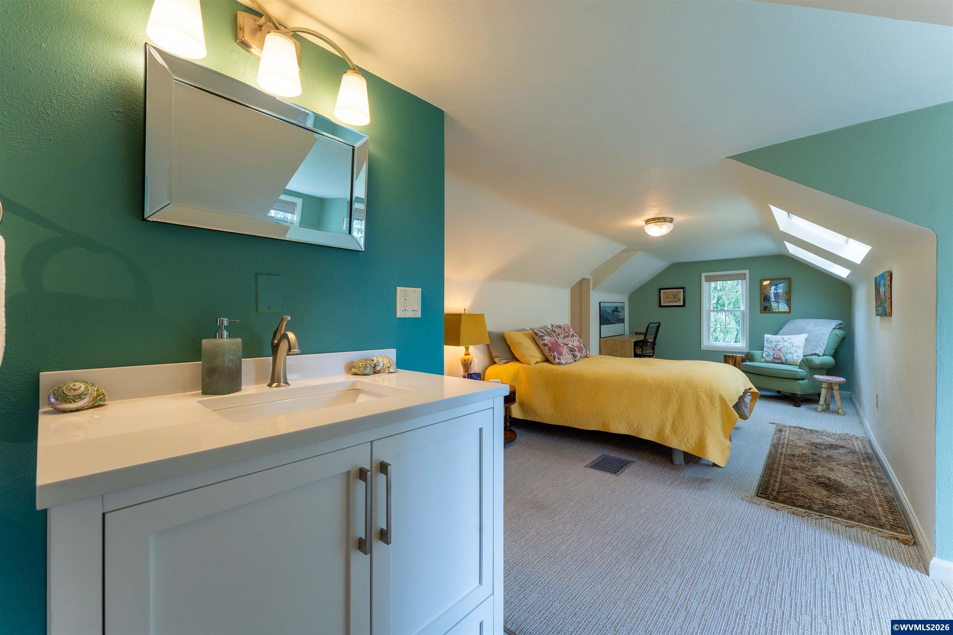 1370 Southwest 35th Street Corvallis, OR 97333 - Photo 22 of 40