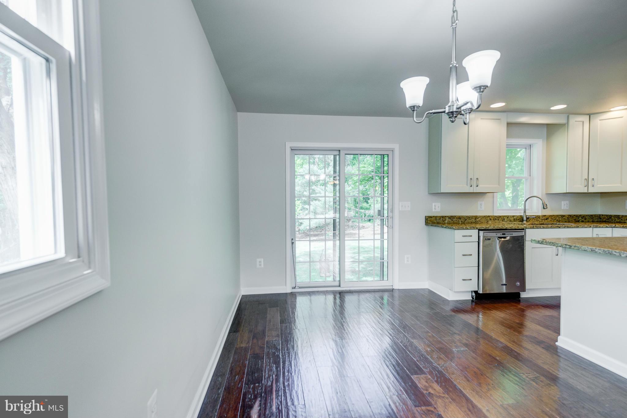 916 South Stepney Road Aberdeen, MD 21001 - Photo 11 of 27 Dining Room