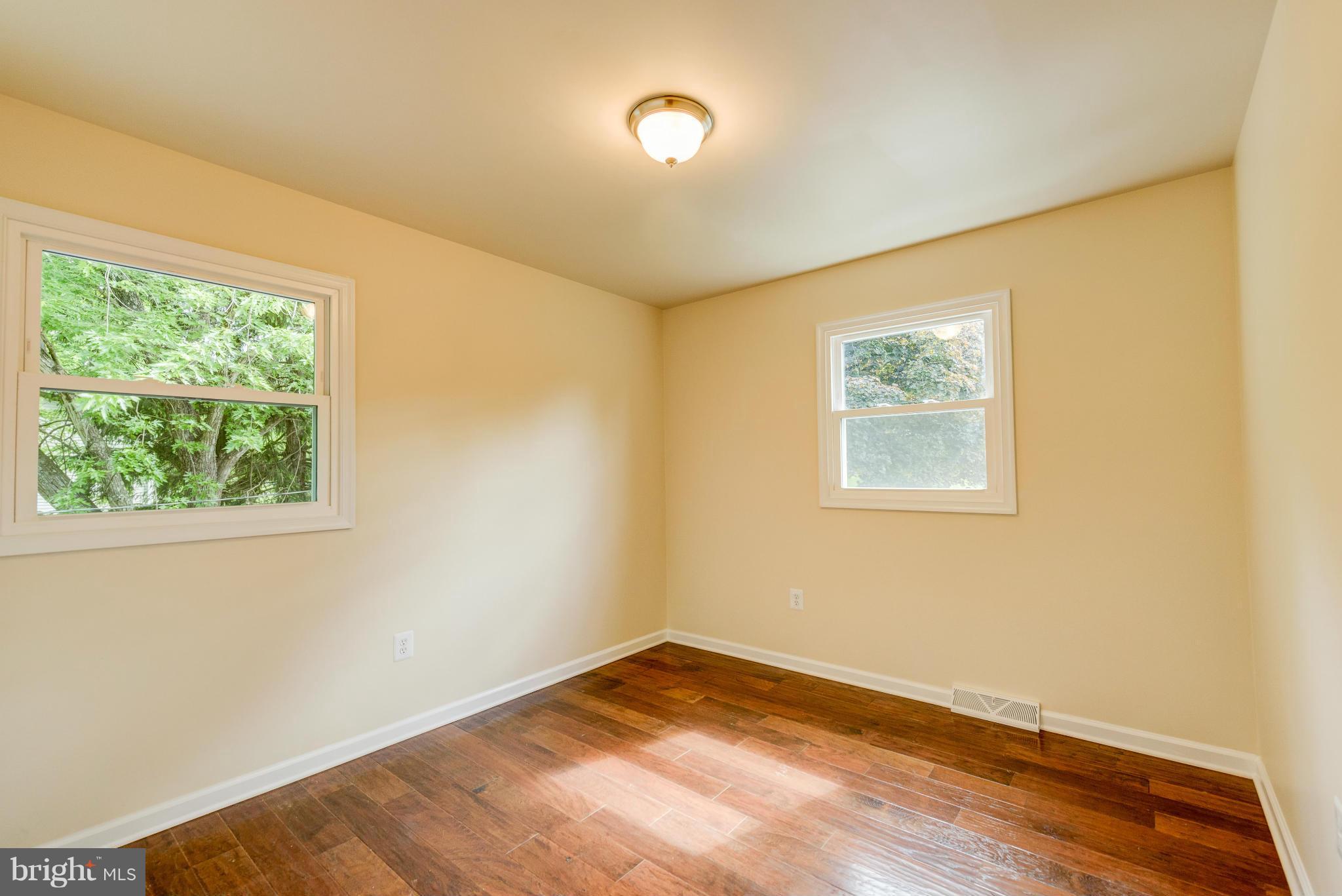 916 South Stepney Road Aberdeen, MD 21001 - Photo 14 of 27 Bedroom