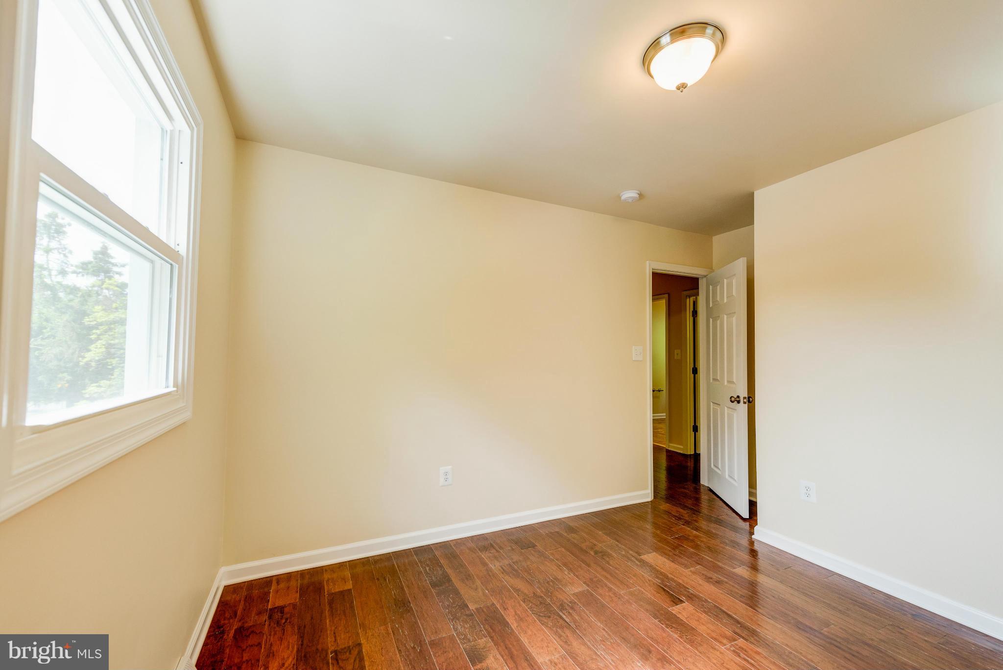916 South Stepney Road Aberdeen, MD 21001 - Photo 15 of 27 Bedroom