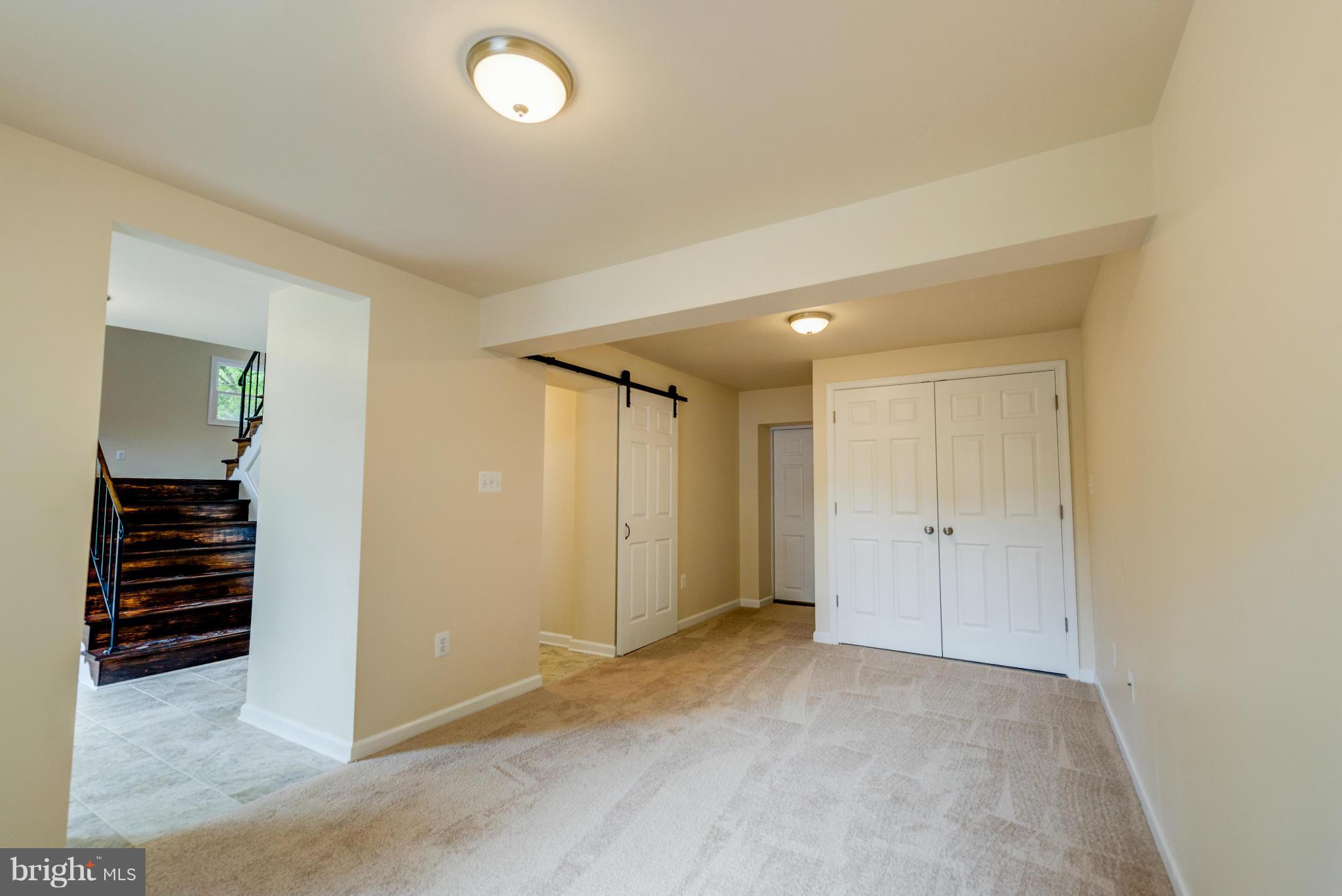916 South Stepney Road Aberdeen, MD 21001 - Photo 18 of 27 Family Room