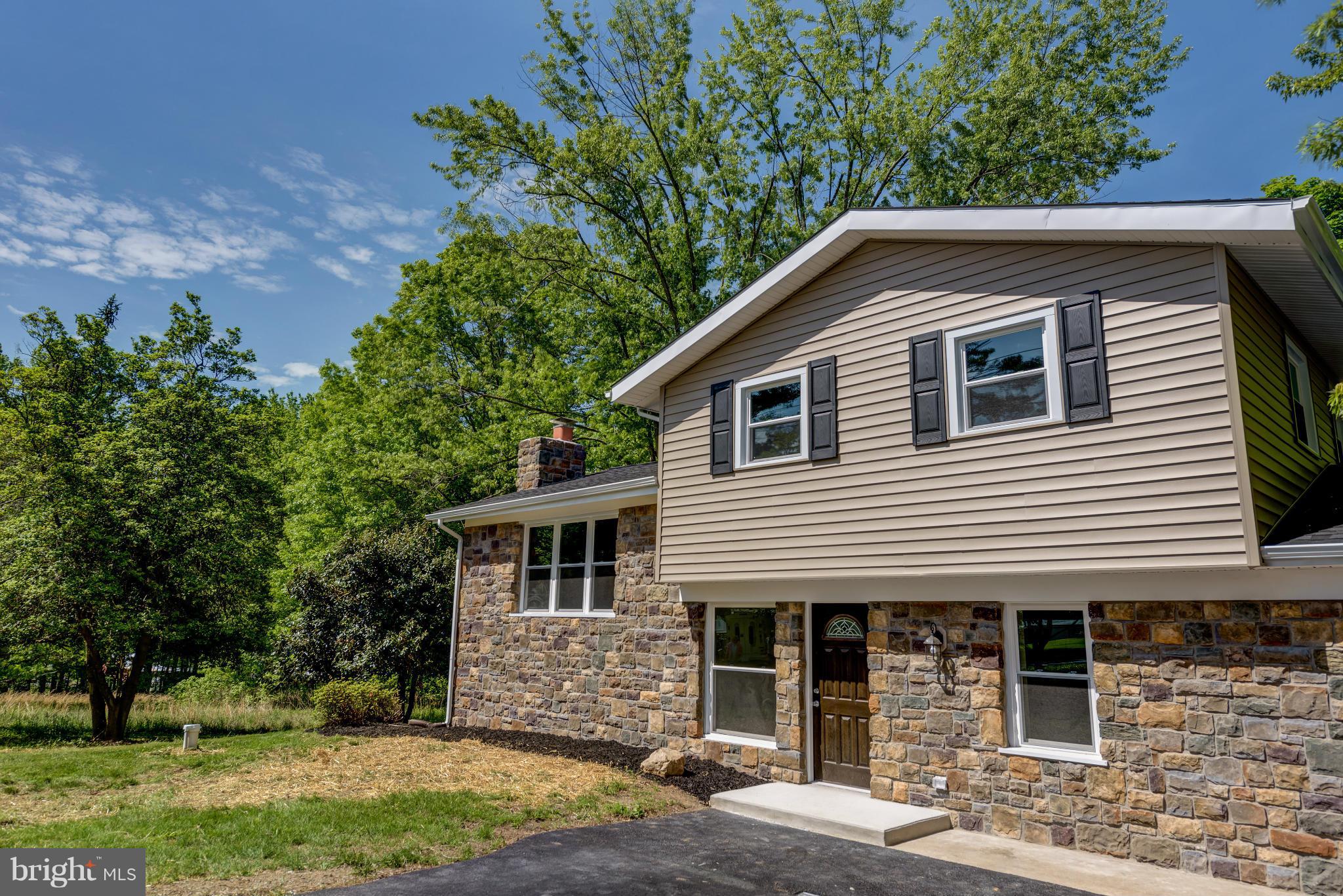 916 South Stepney Road Aberdeen, MD 21001 - Photo 24 of 27 Exterior (Front)