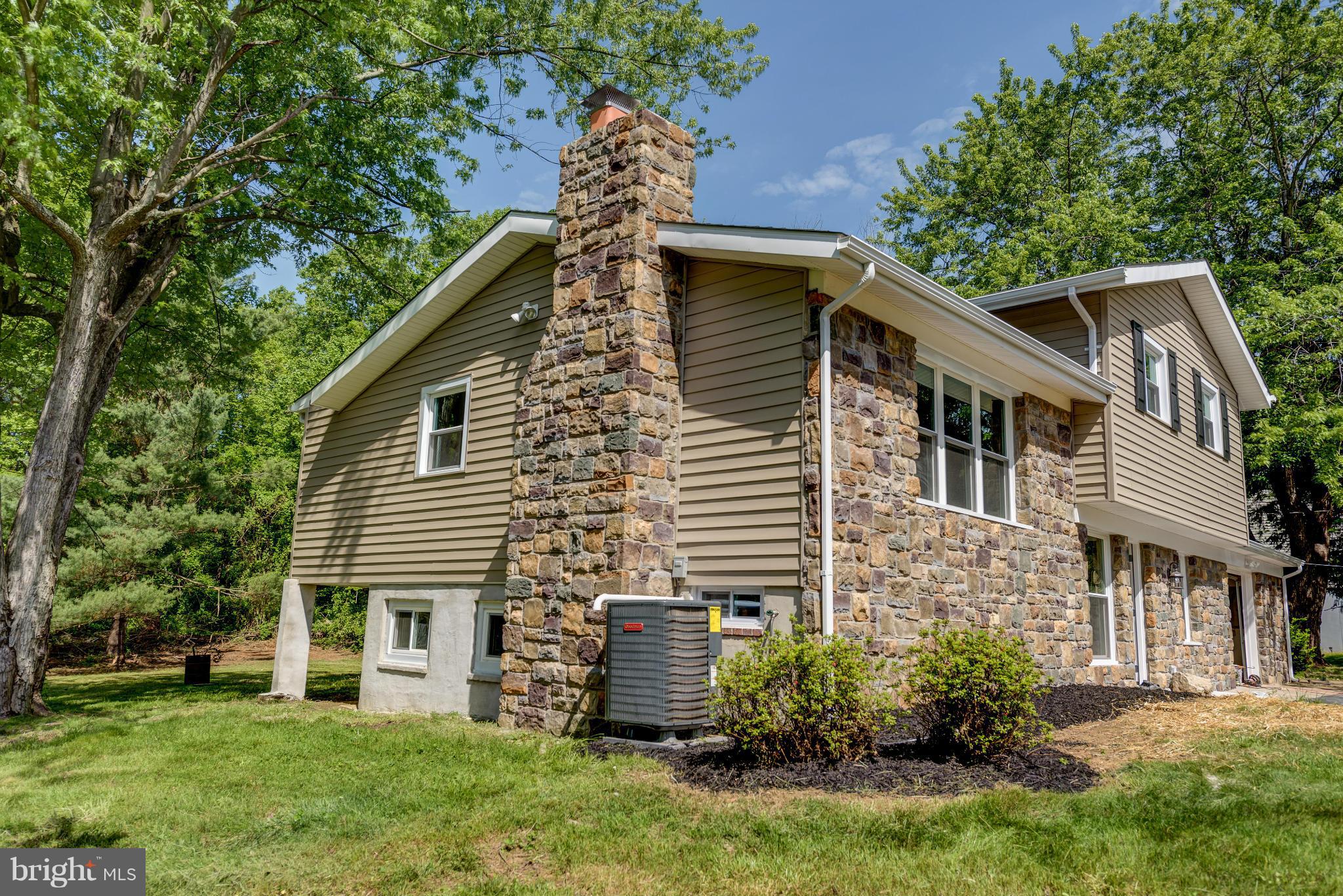 916 South Stepney Road Aberdeen, MD 21001 - Photo 25 of 27 Exterior (General)