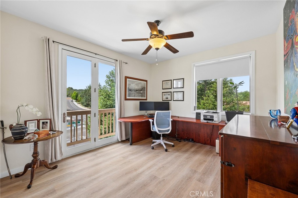 903 Stoney Creek Road Paso Robles, CA 93446 - Photo 35 of 47