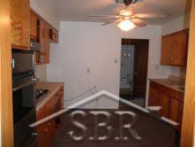 1685 Liberty Road Saginaw, MI 48604 - Photo 2 of 8 20036274-1.JPG