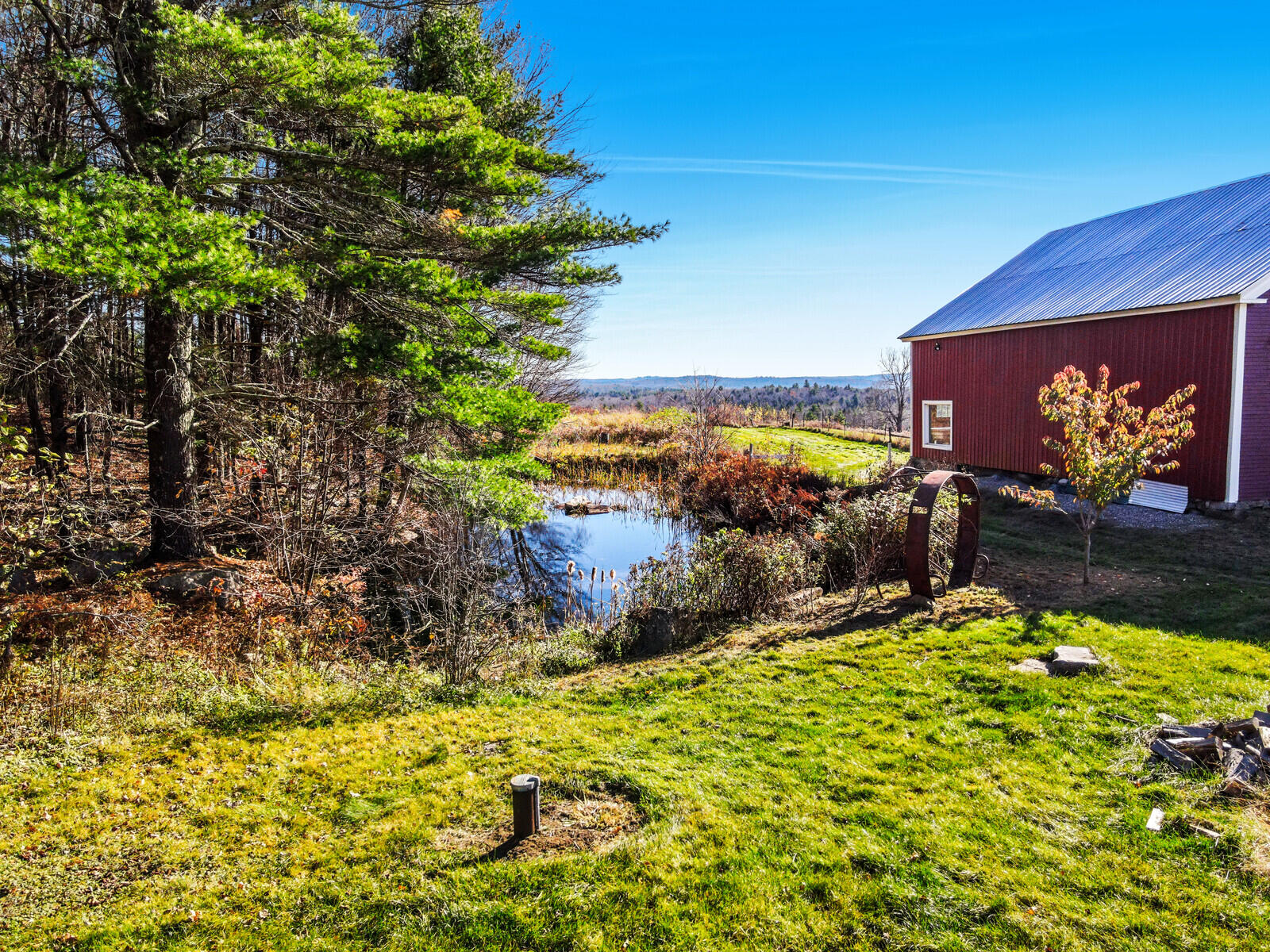 220 S Road Kents Hill, ME 04349 - Photo 9 of 89 07_DJI_0299_copy_DxO_mls