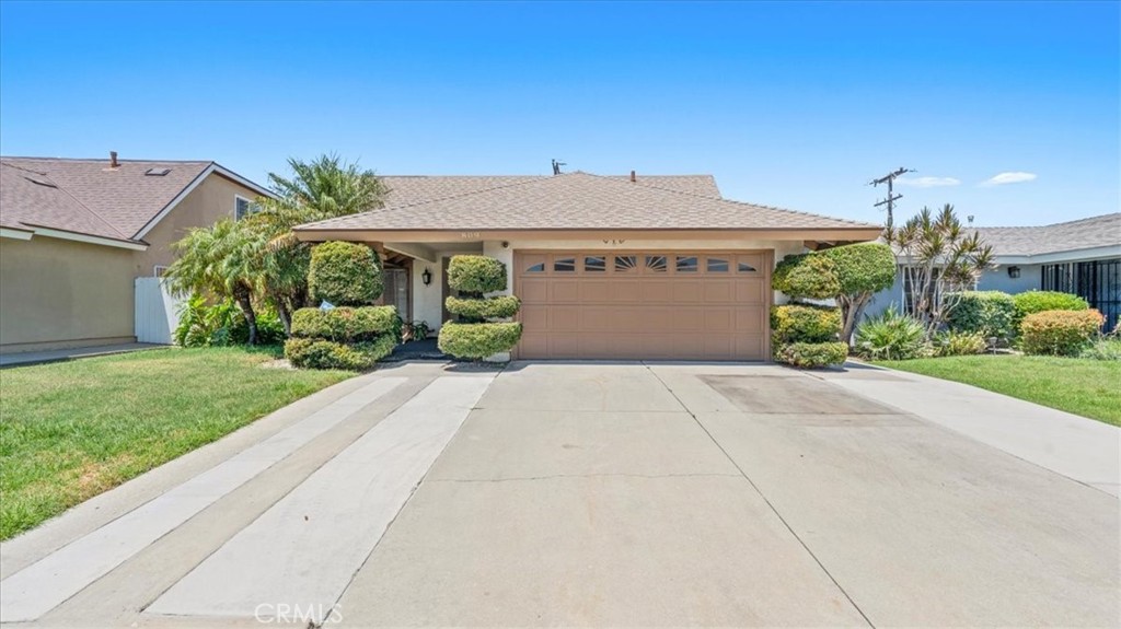 809 East Cyrene Street Carson, CA 90746 - Photo 2 of 47
