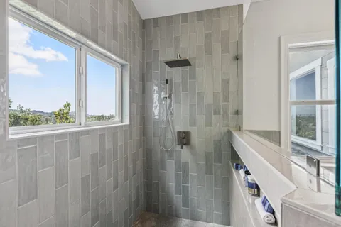 $4,288,000 | 853 Vista Drive, Redwood City, CA 94062