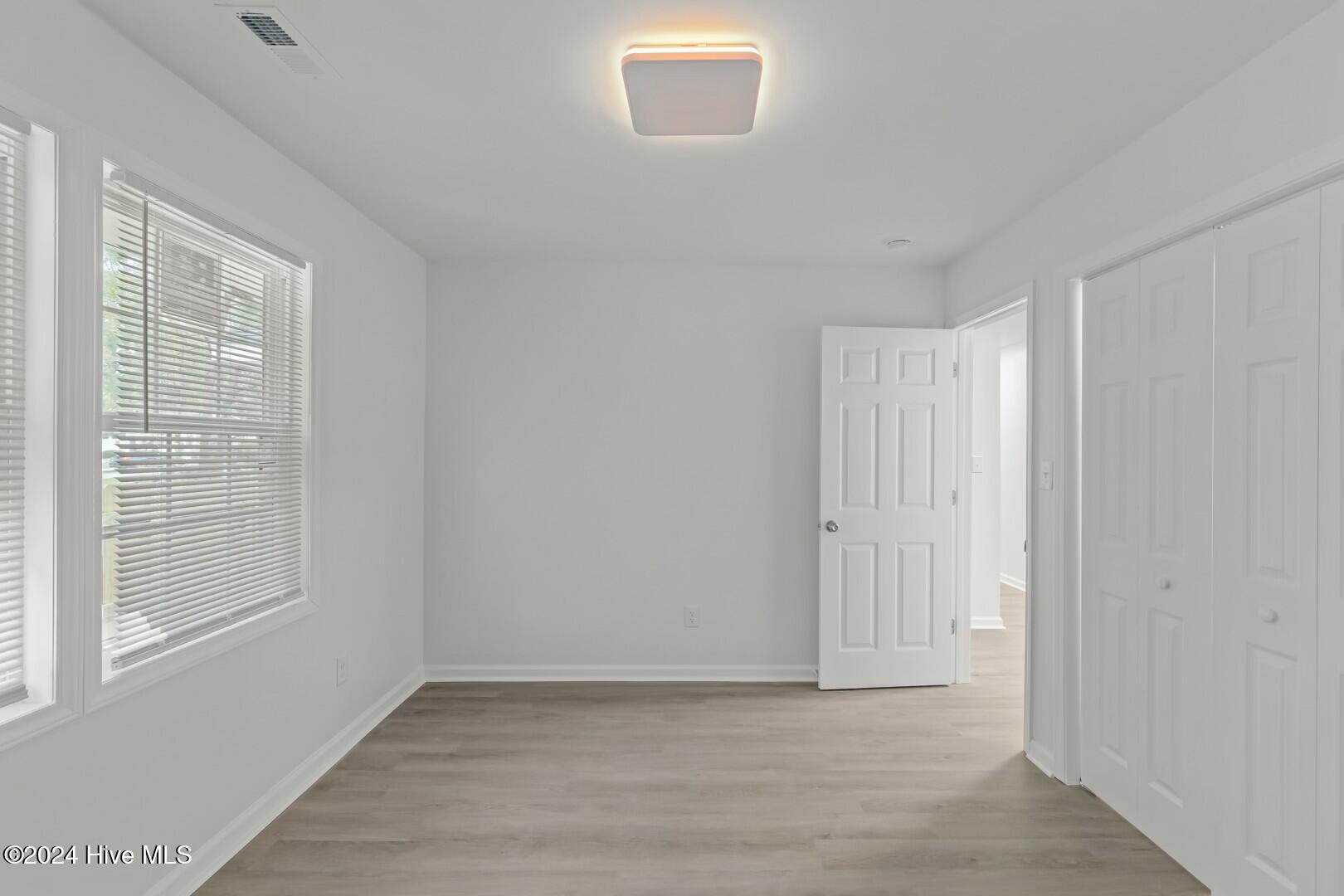 513 Oak Lane Jacksonville, NC 28540 - Photo 24 of 39 tempImageRDOKwe