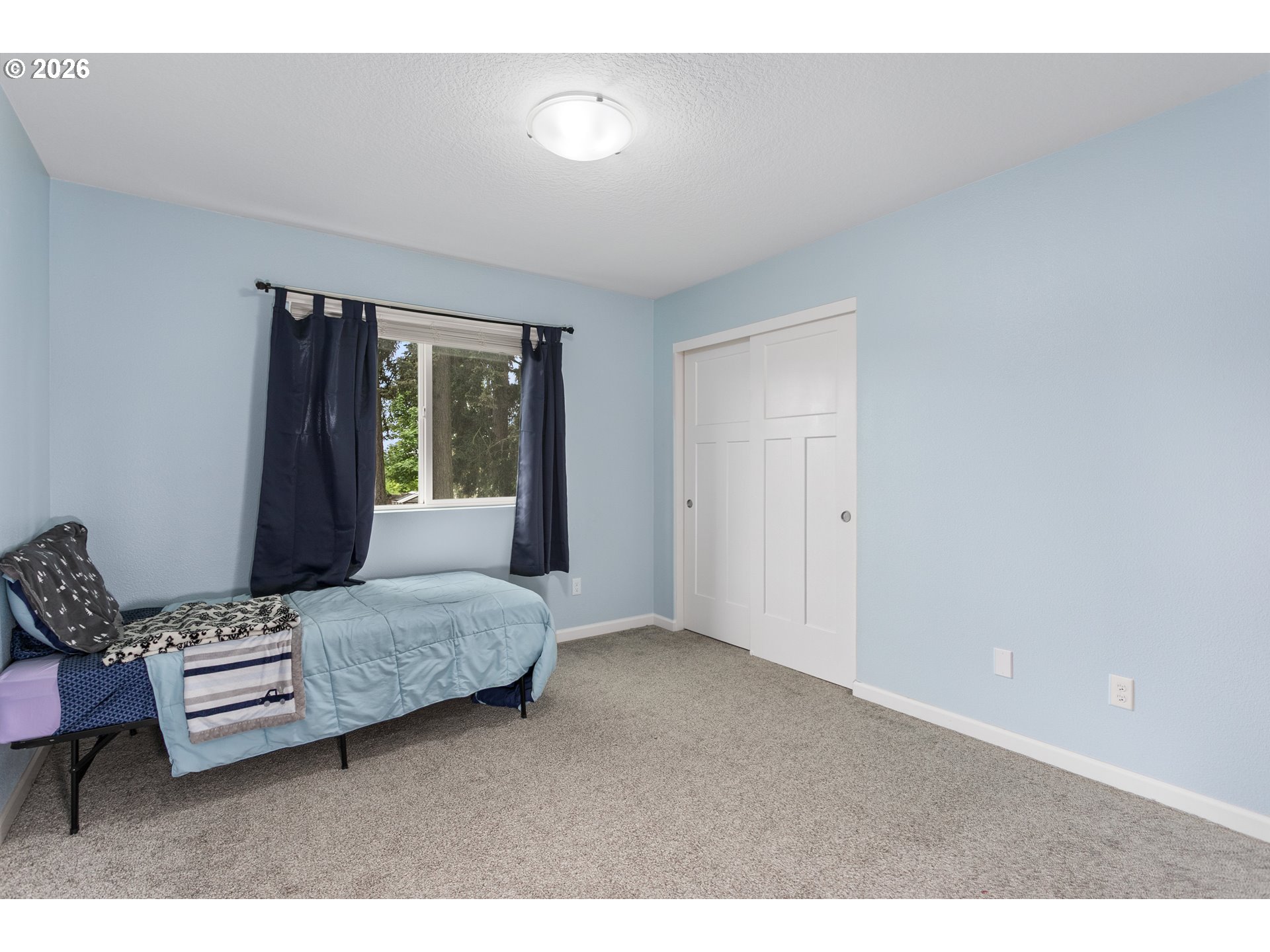 492 Southwest 15th Avenue Canby, OR 97013 - Photo 25 of 41 Bedroom