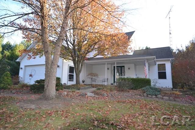6615 Pocklington Road Britton, MI 49229 - Photo 37 of 41 31307749-36.JPG