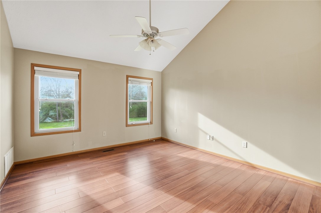 4248 Powell Road Huber Heights, OH 45424 - Photo 47 of 82
