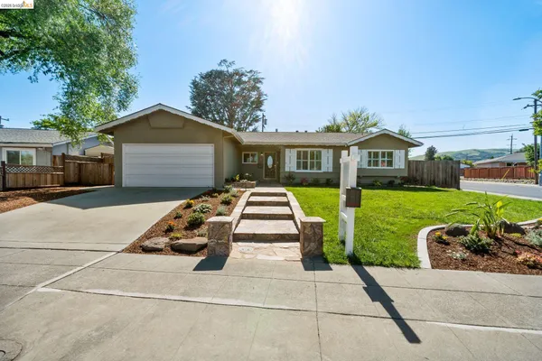 $1,299,000 | 8796 Bandon Drive, Dublin, CA 94568