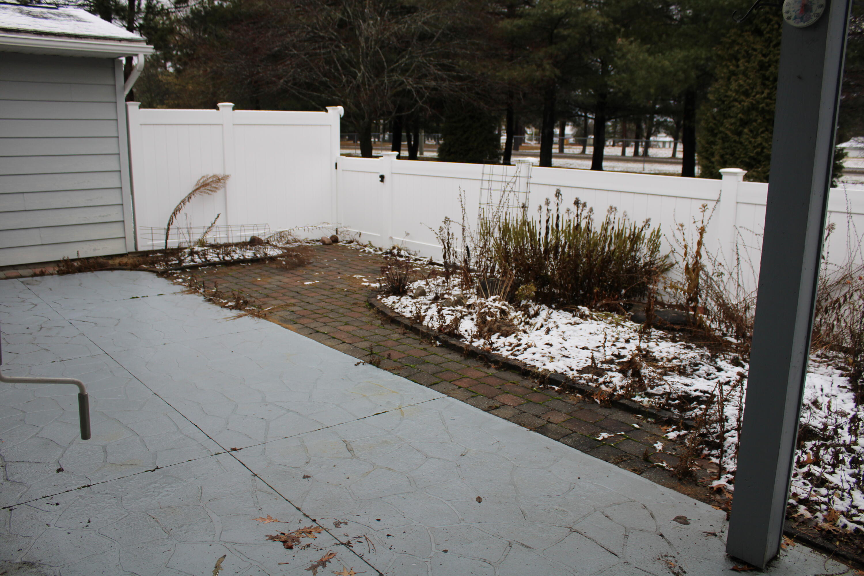 43 Maryland Road Plattsburgh, NY 12903 - Photo 2 of 20