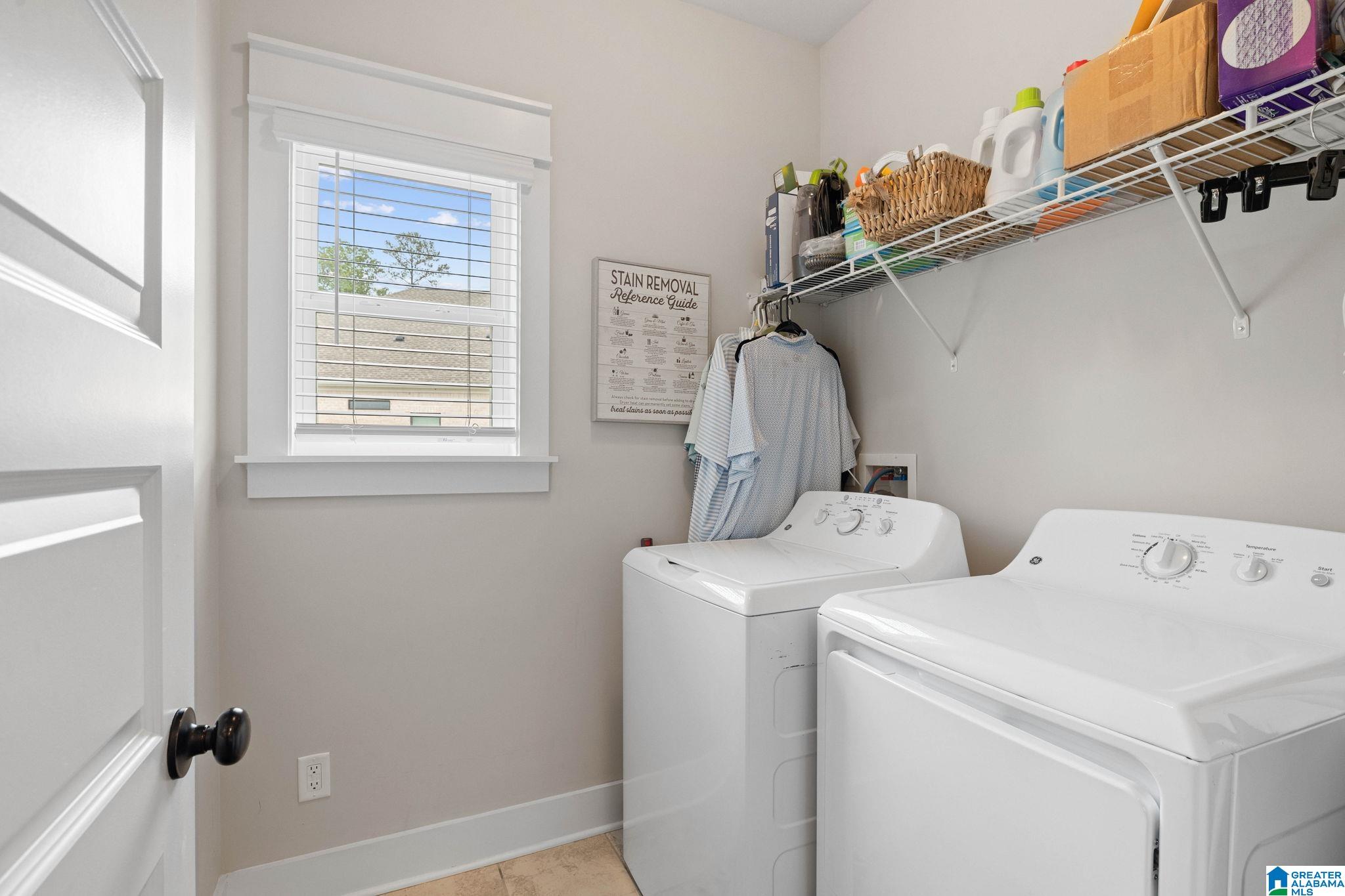 746 Pineview Road Birmingham, AL 35210 - Photo 46 of 47