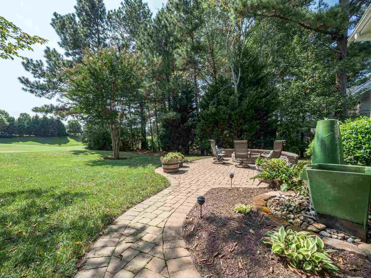 225 Waterville Street Raleigh, NC 27603 - Photo 27 of 30 Photo 27