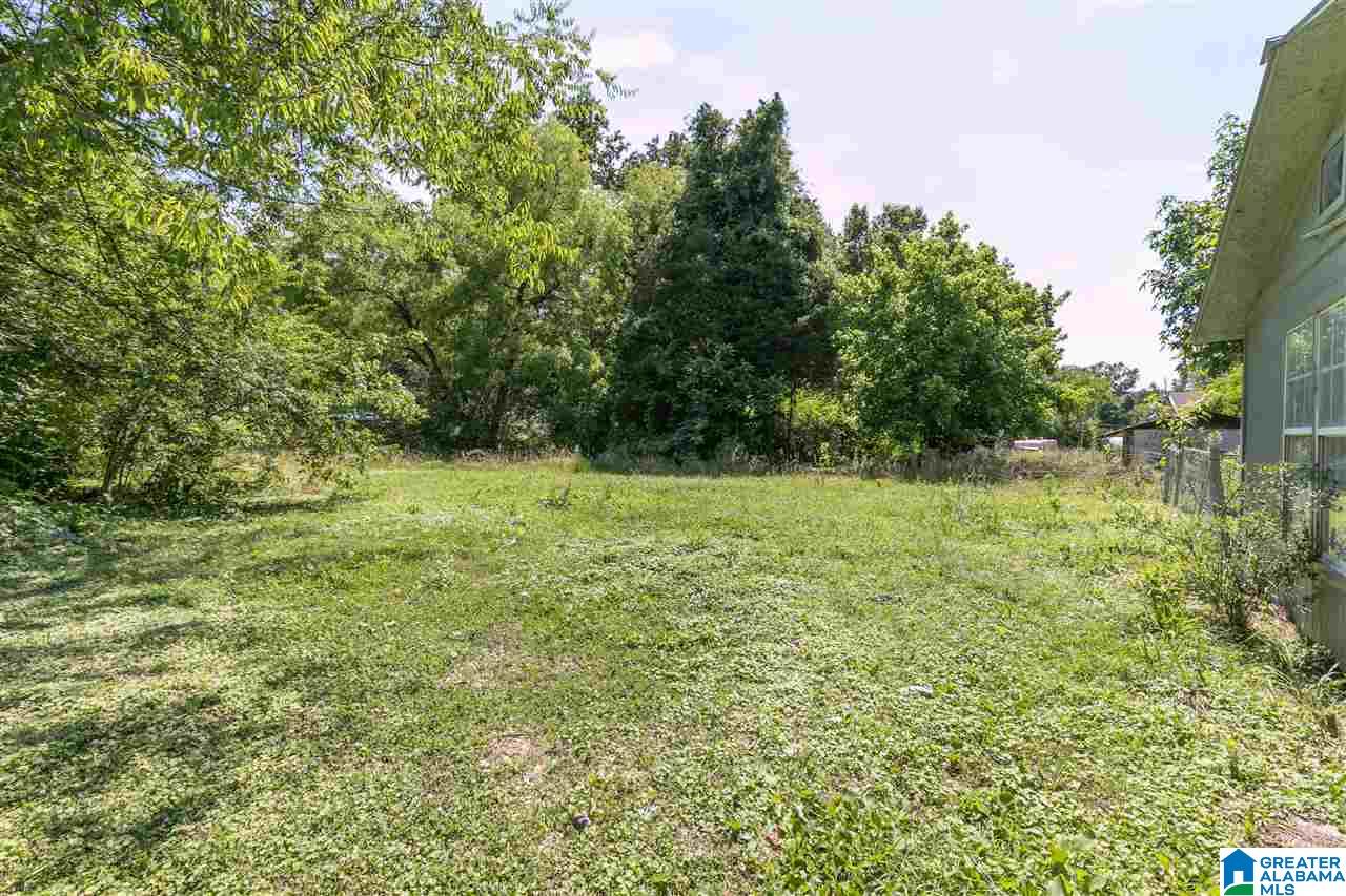 846 Lower Coalburg Road Fultondale, AL 35068 - Photo 12 of 15