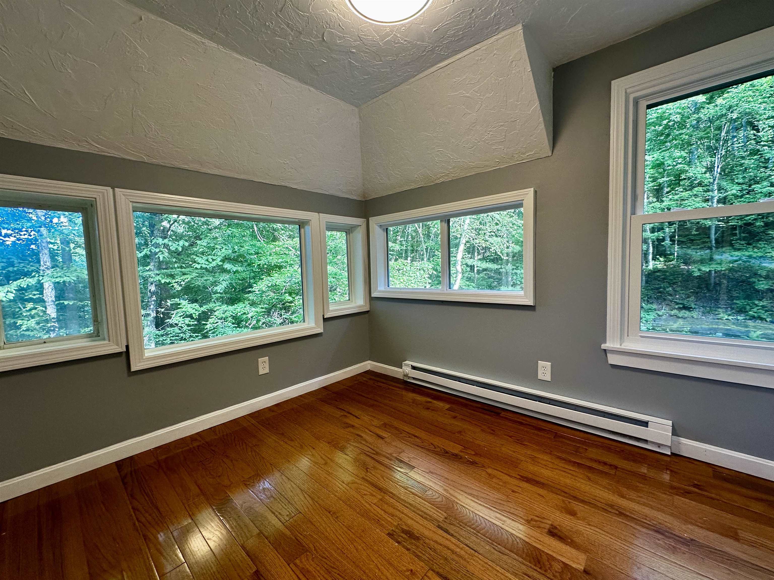 45 Eden Avenue Proctor, VT 05765 - Photo 23 of 26