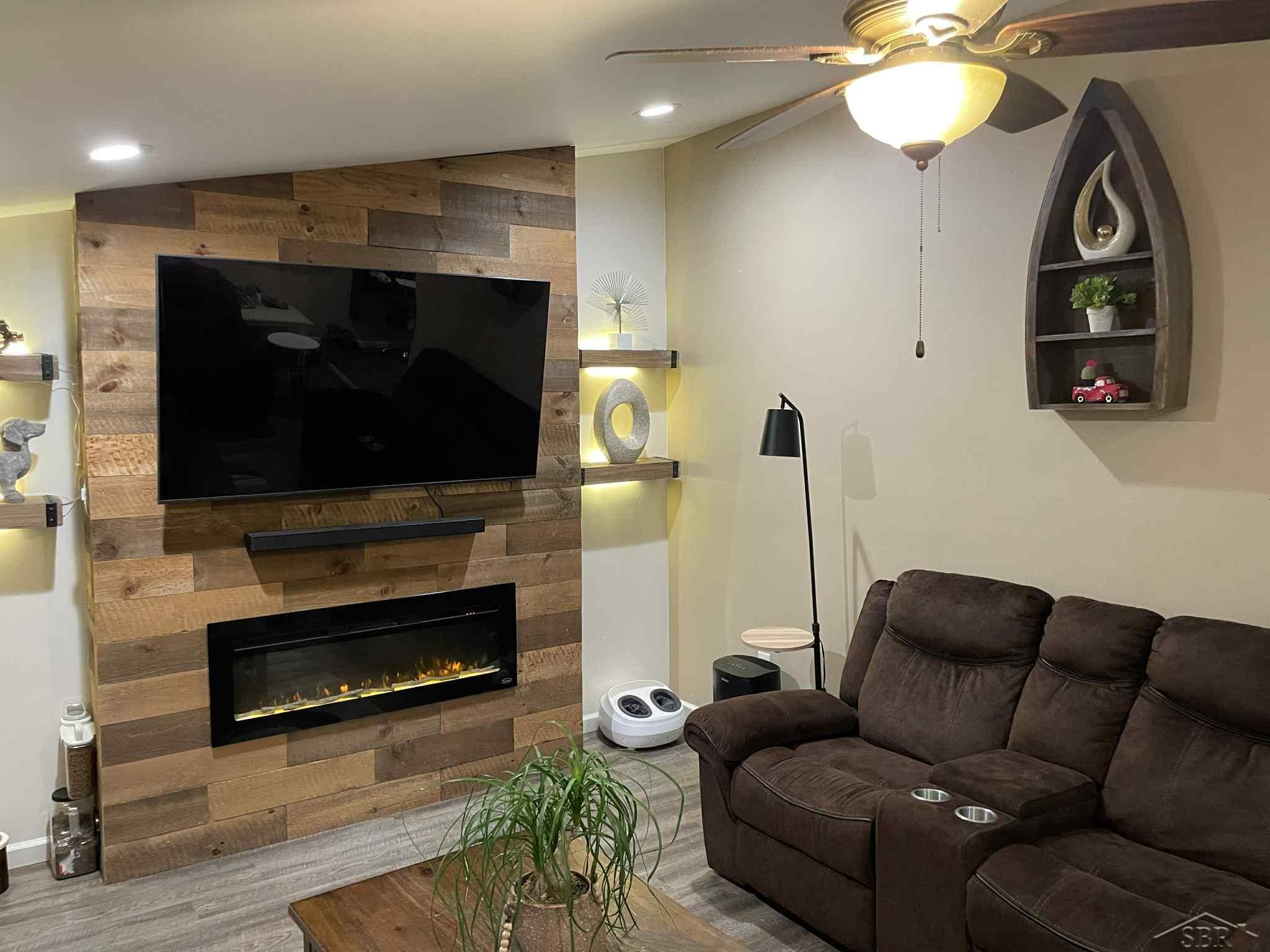 3407 Tatham Road Bridgeport, MI 48601 - Photo 7 of 38