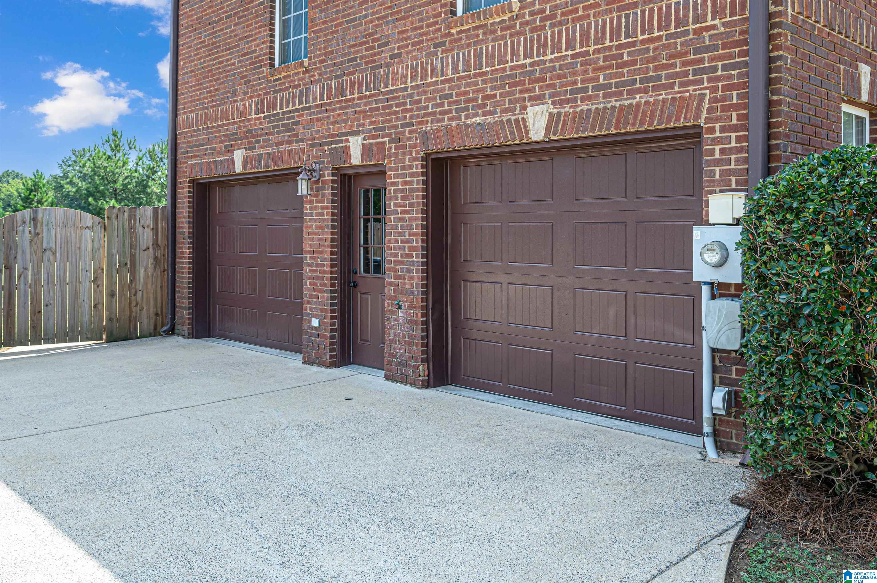 525 Legacy Drive Springville, AL 35146 - Photo 50 of 50