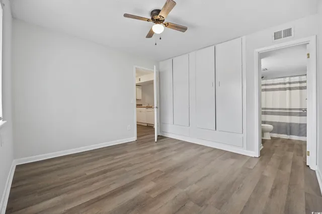 $107,999 | 3555 Highway 544, Unit 8H, Conway, SC 29526